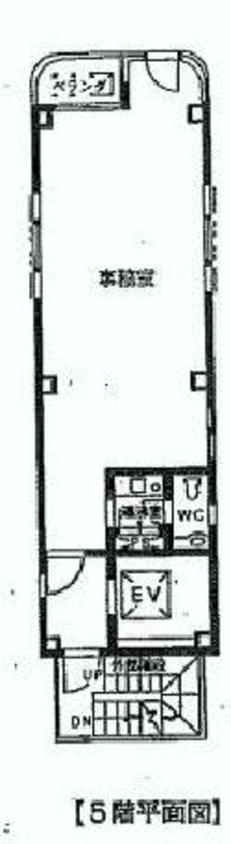 v20250326153827/fresh/room/J00102164410_1
