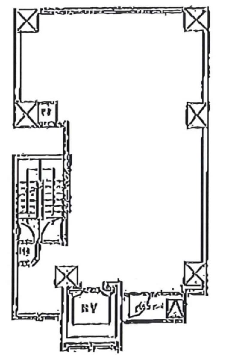 v20250326153827/fresh/room/J00102194708_1
