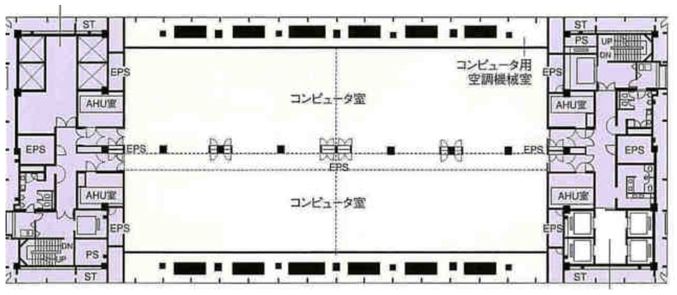 v20250326153827/fresh/room/J0012393714_1