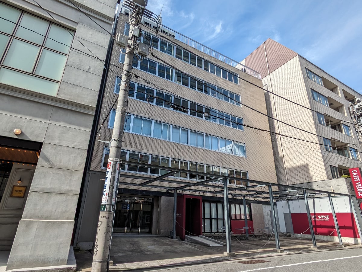v20250326174119/fresh/building/J00100366866_1
