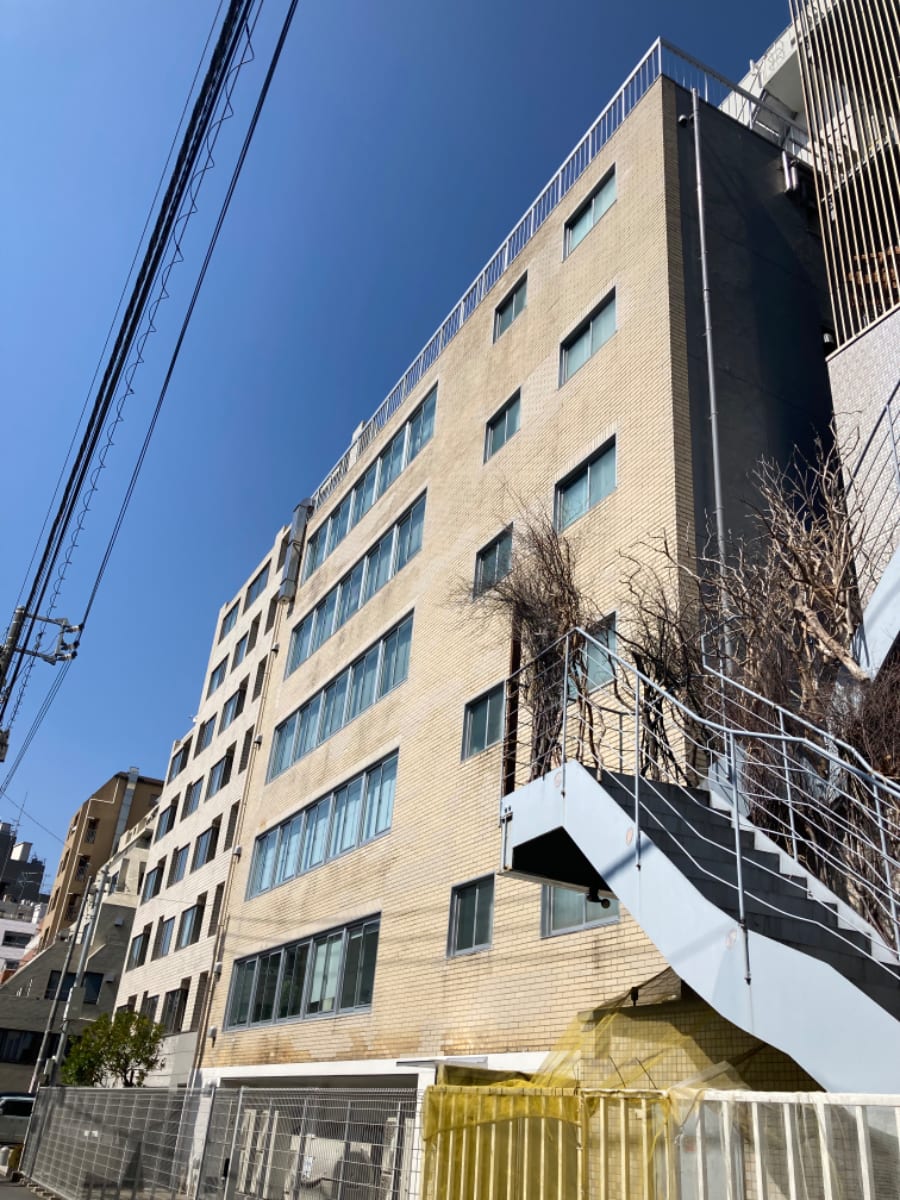 v20250326174119/fresh/building/J00100366866_6