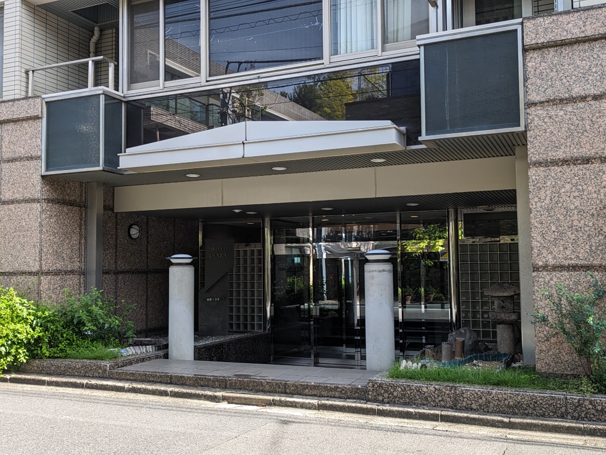 v20250326174119/fresh/building/J00100368631_3