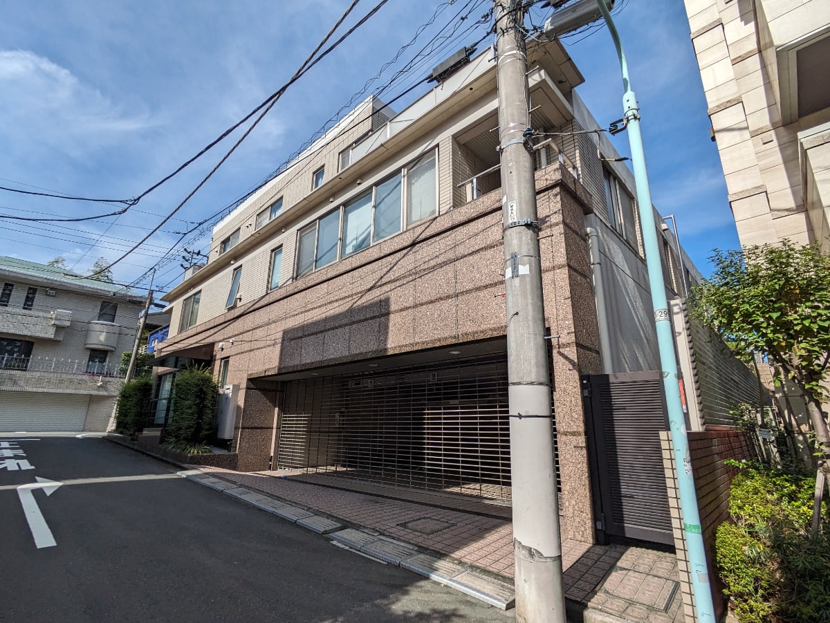 v20250326174119/fresh/building/J00100368631_6