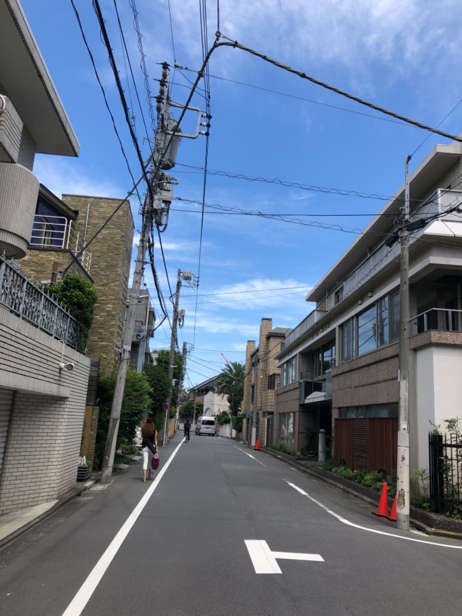 v20250326174119/fresh/building/J00100368631_7