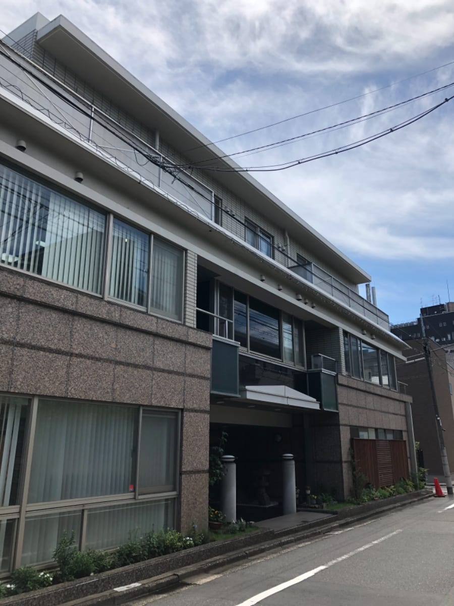 v20250326174119/fresh/building/J00100368631_8