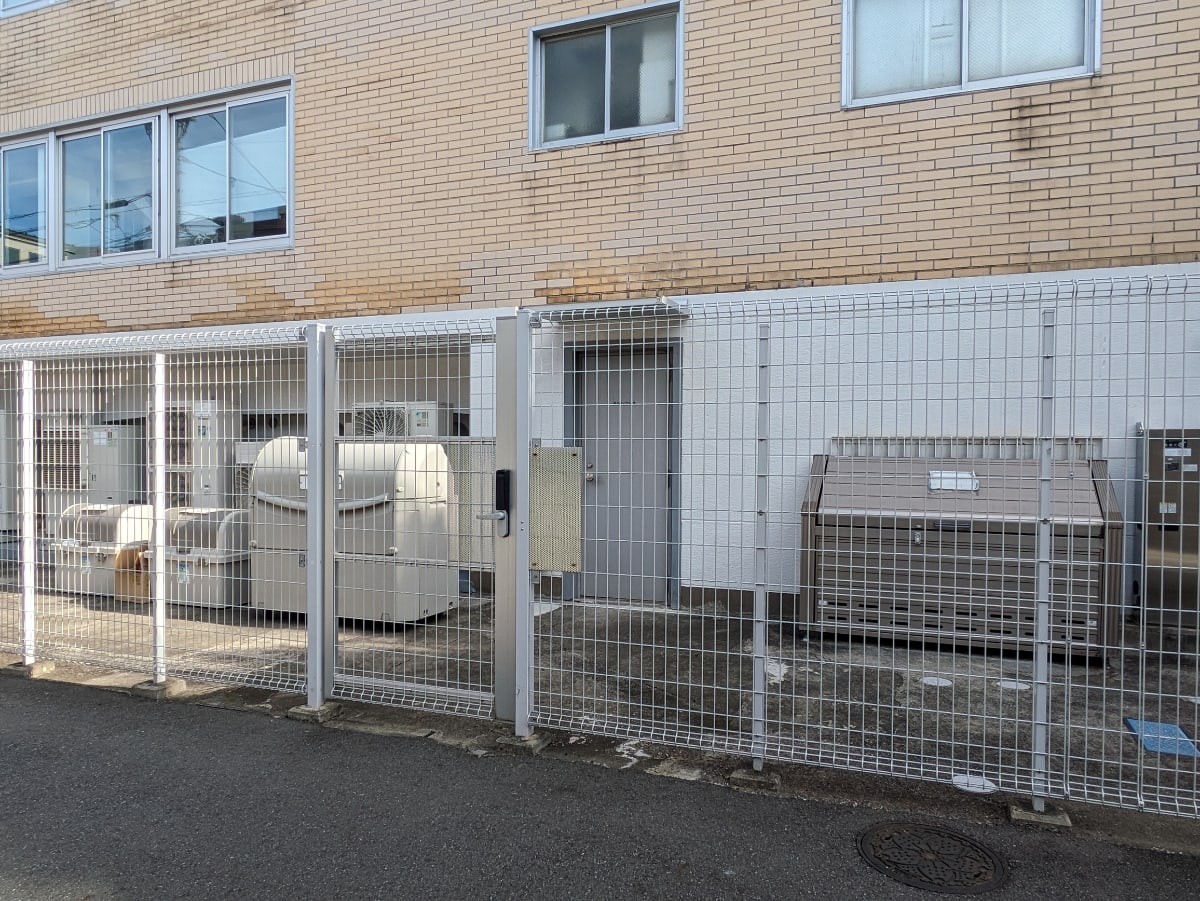 v20250326174120/fresh/building/J00100366866_11