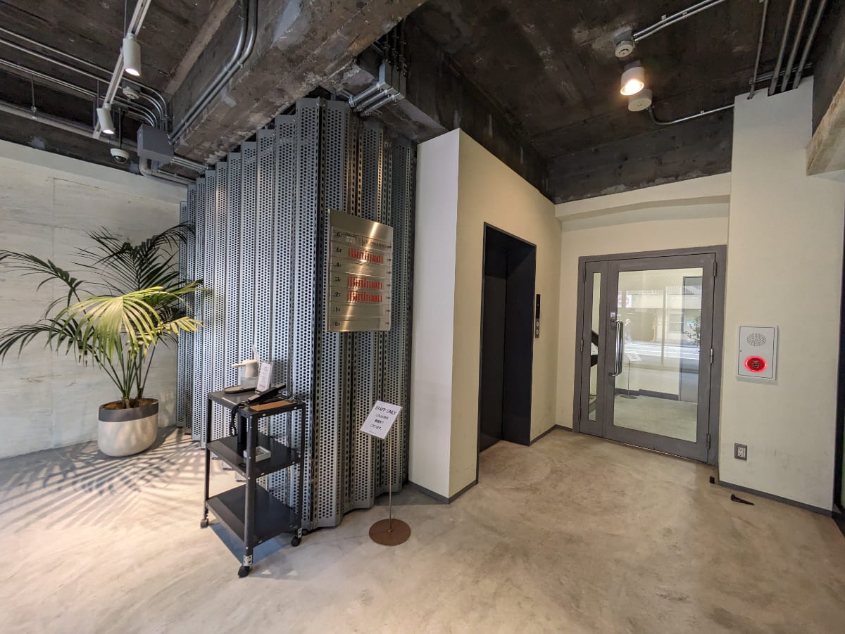 v20250326174120/fresh/building/J00100366866_9