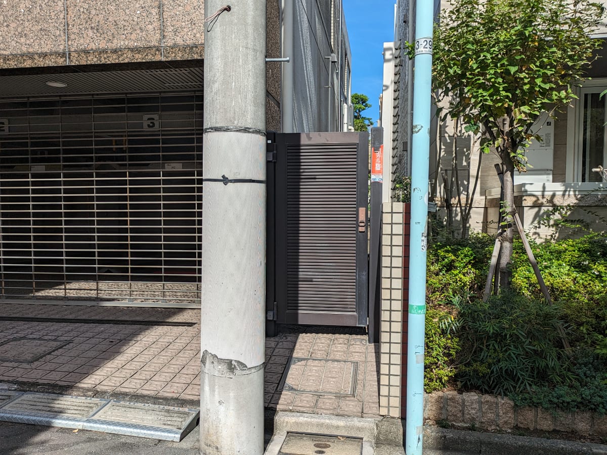 v20250326174120/fresh/building/J00100368631_15
