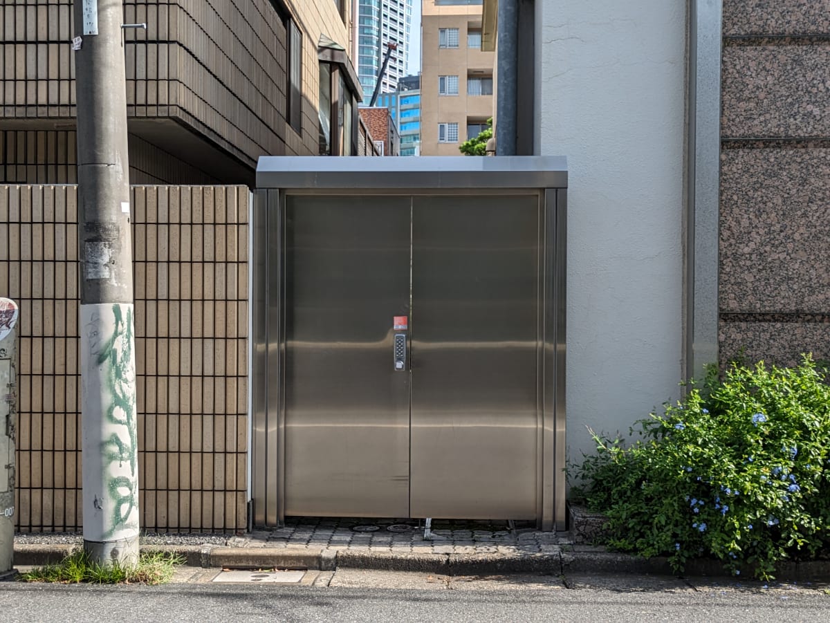 v20250326174120/fresh/building/J00100368631_60