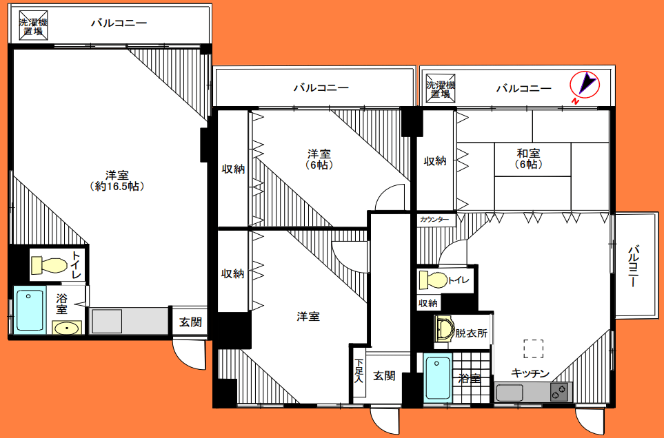 v20250326181237/fresh/room/H00103064248_1