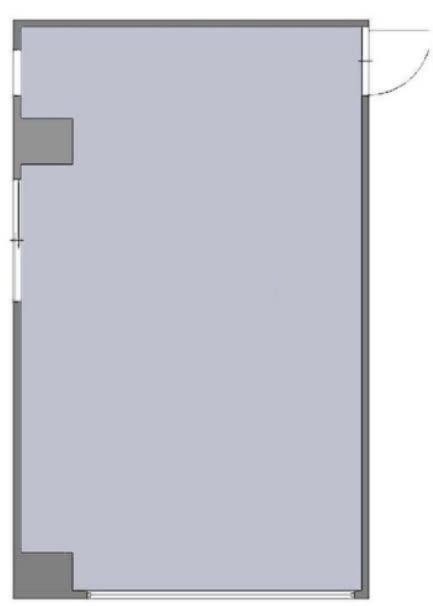 v20250326181237/fresh/room/H00103064250_1