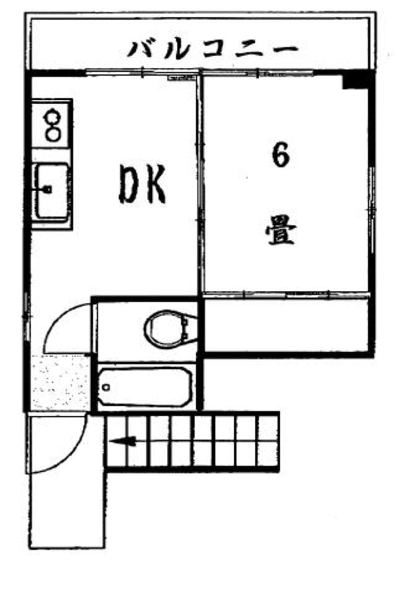 v20250326181237/fresh/room/J00101923928_1