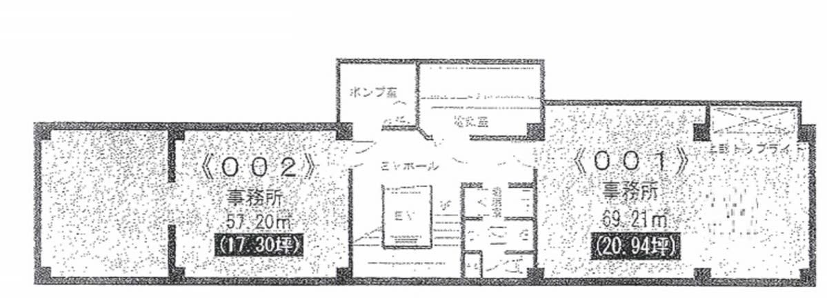 v20250326181237/fresh/room/J00101928398_1