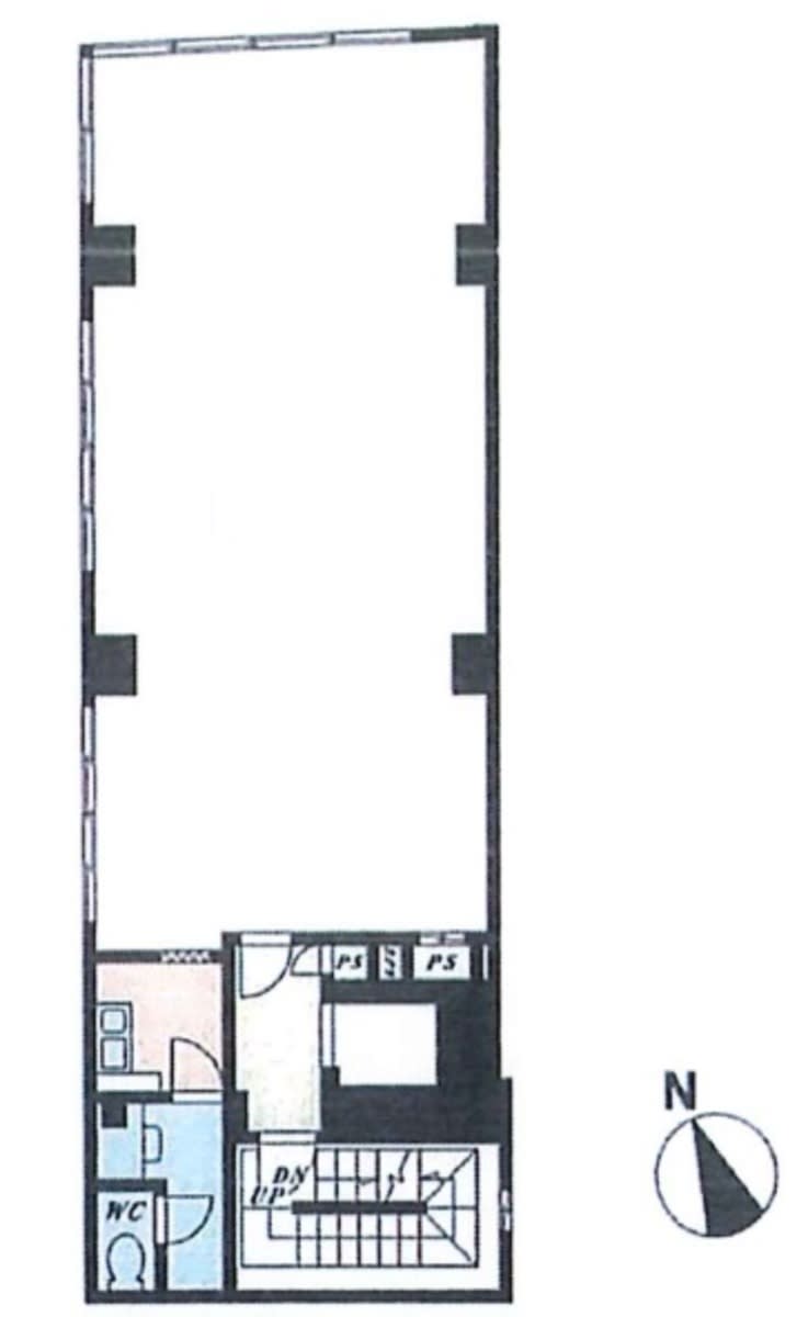 v20250326181237/fresh/room/J00101939824_1