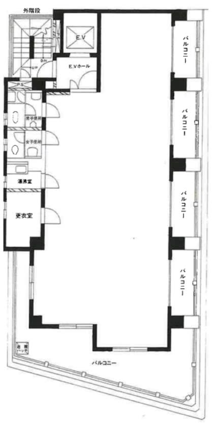 v20250326181237/fresh/room/J00101956210_1