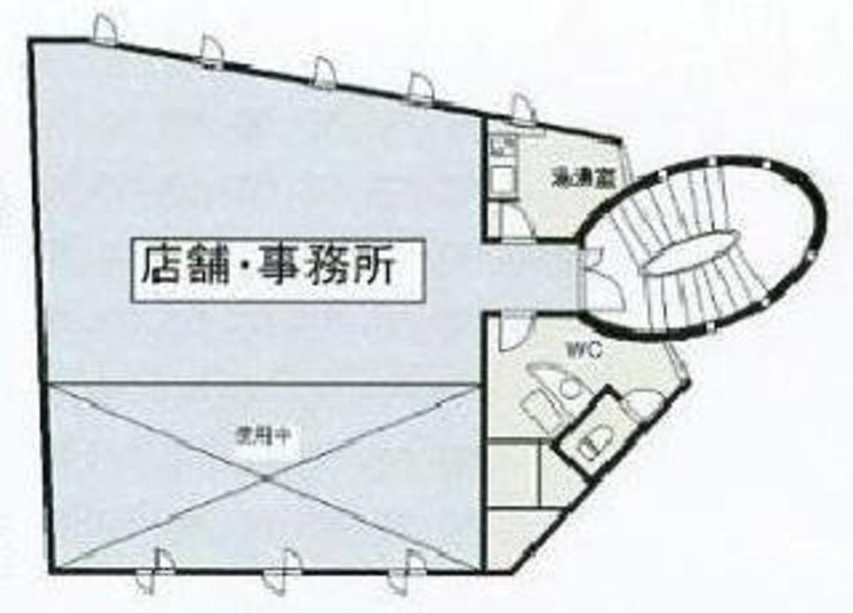 v20250326181237/fresh/room/J00102073254_1