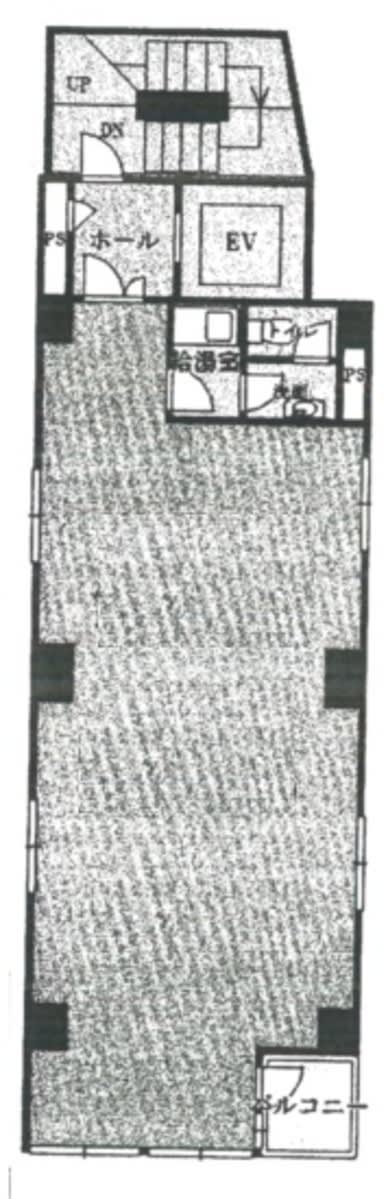 v20250326181237/fresh/room/J00102077139_1