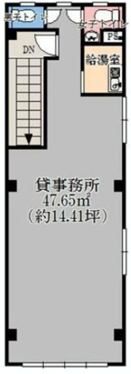 v20250326181237/fresh/room/J00102164932_1