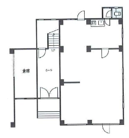 v20250327181414/fresh/room/H00103064246_1