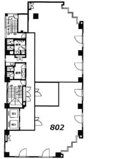 v20250327181414/fresh/room/H00103064255_1