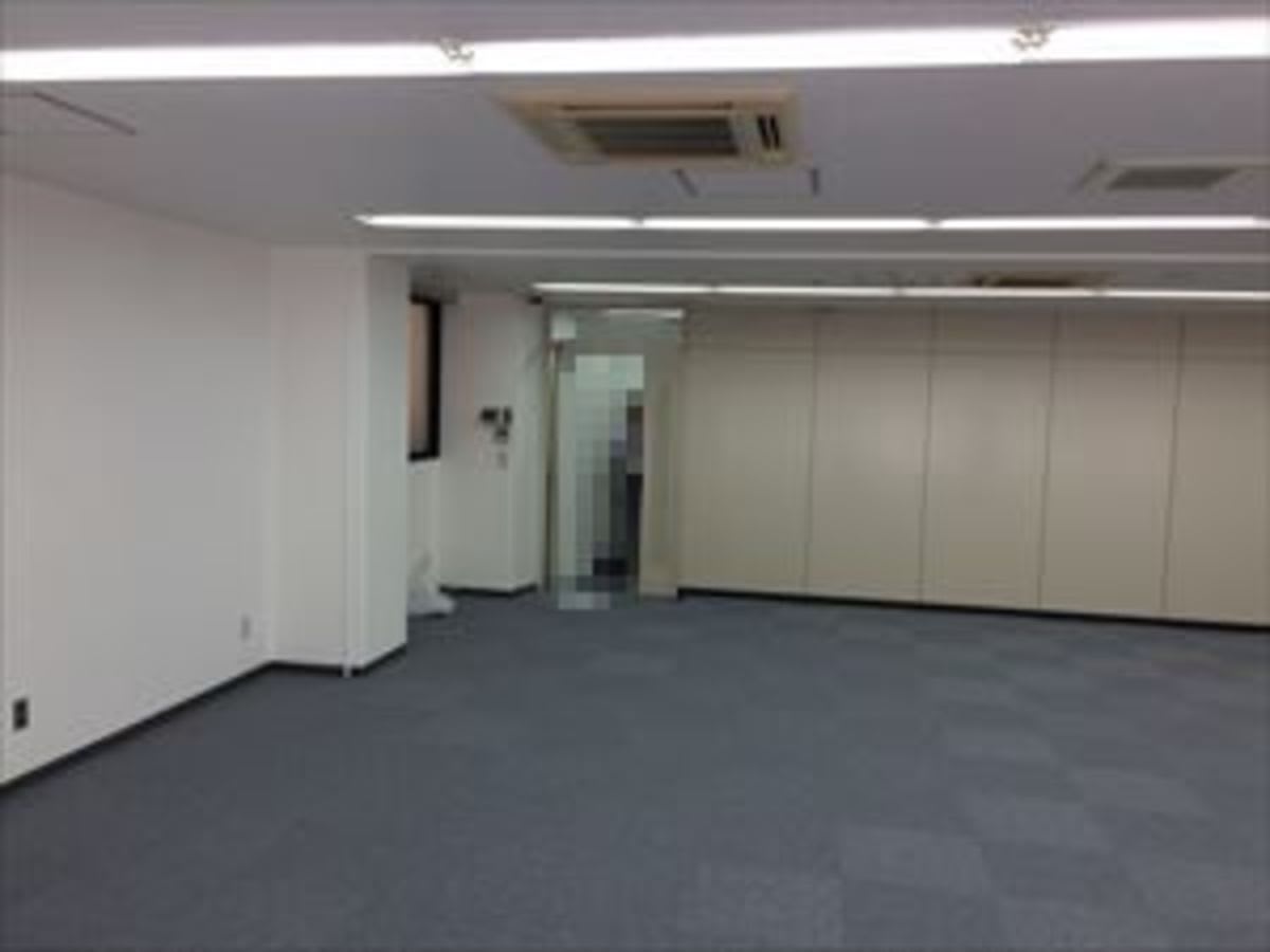 v20250327181414/fresh/room/J00101923183_3
