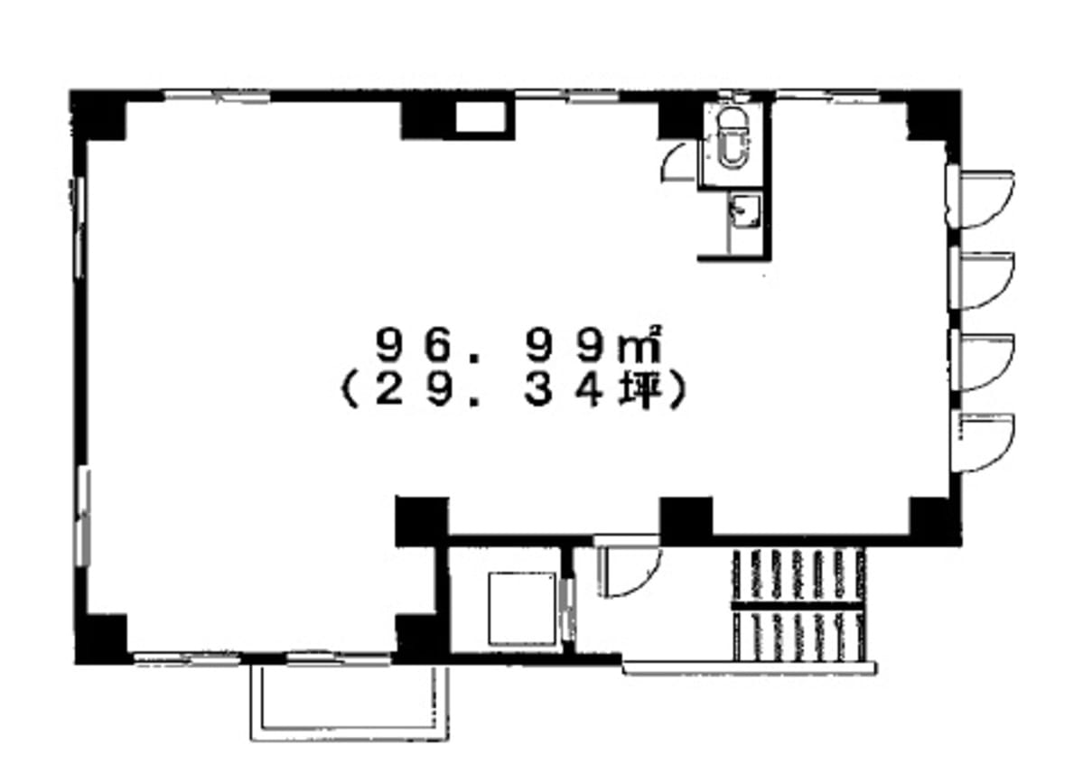 v20250327181414/fresh/room/J00101929245_1