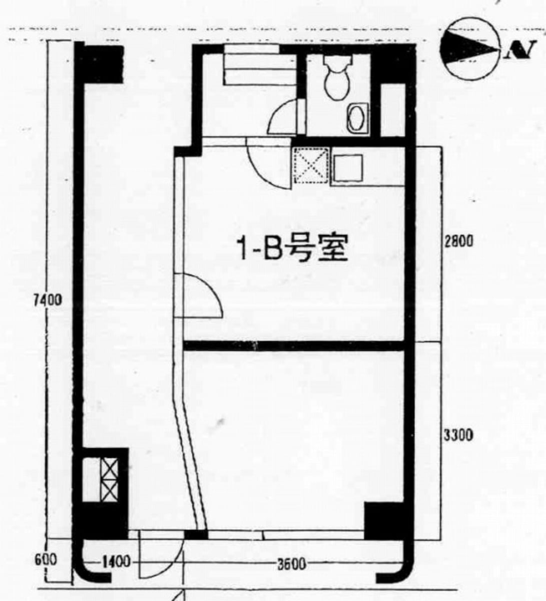 v20250327181414/fresh/room/J00102073906_1