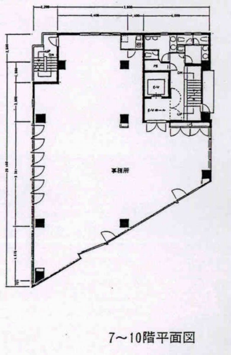 v20250327181414/fresh/room/J00102082333_1