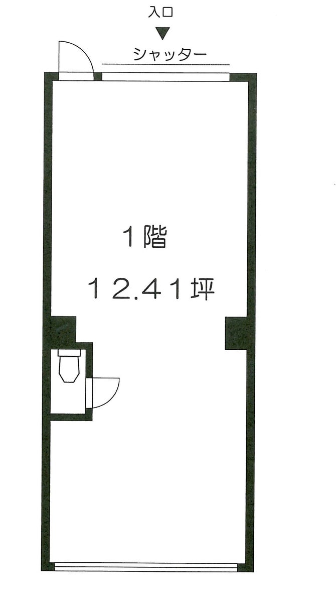 v20250327181414/fresh/room/J00102123148_1