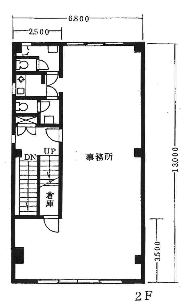 v20250327181414/fresh/room/J00102123786_1