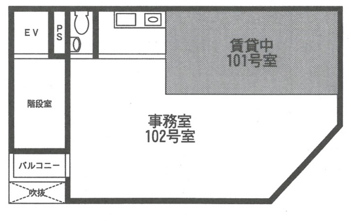 v20250327181414/fresh/room/J00102155693_1