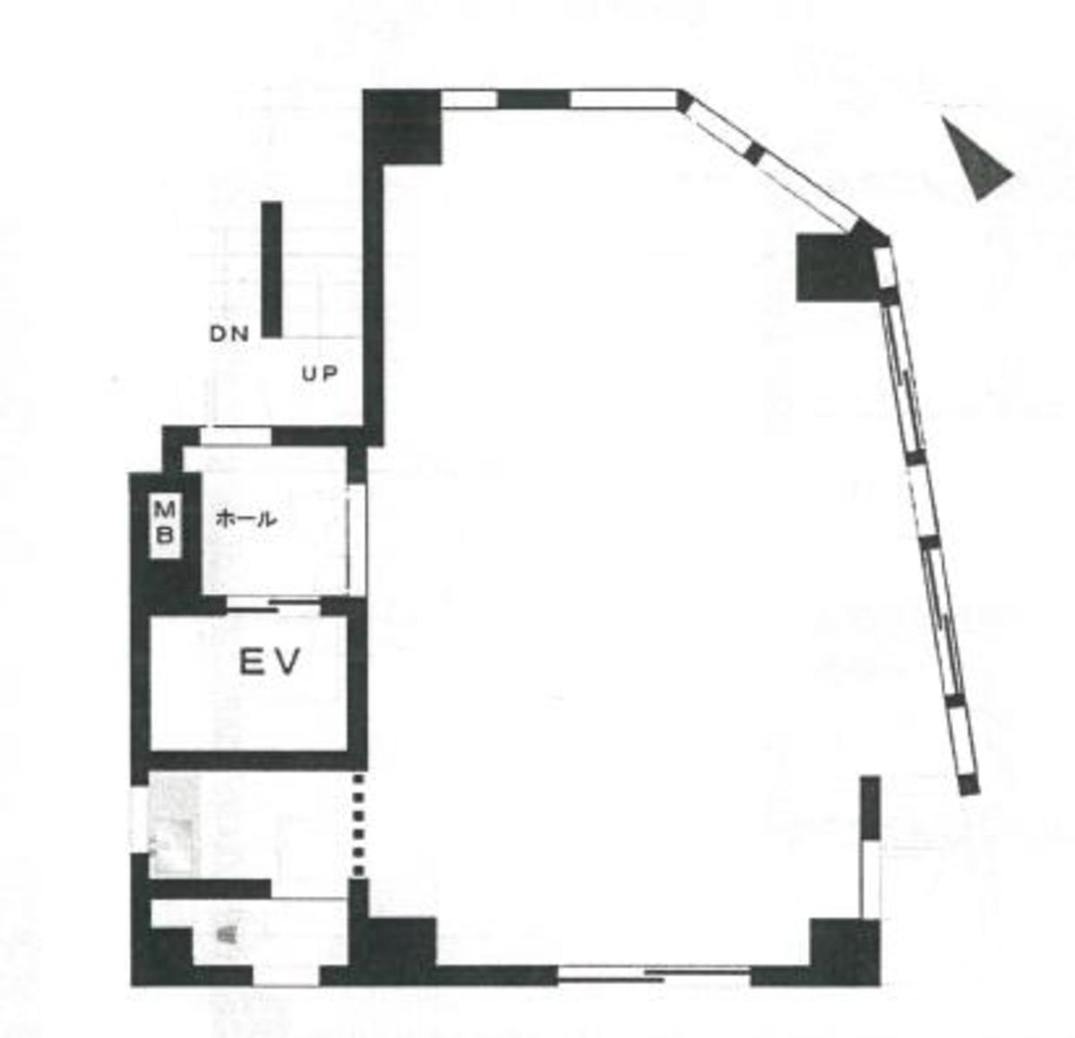 v20250327181414/fresh/room/J00102173653_1