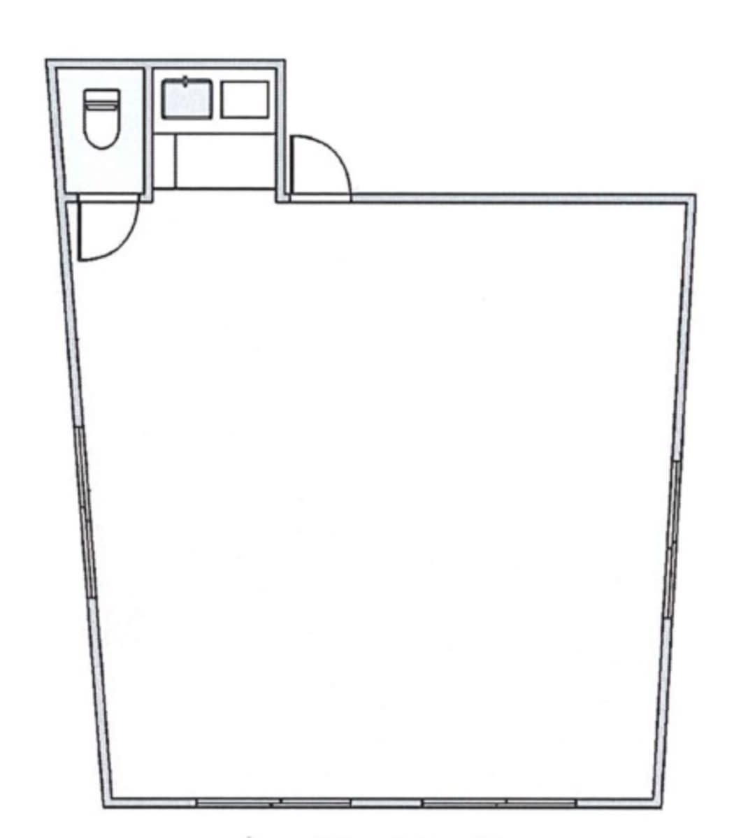 v20250327181414/fresh/room/J00102198455_1