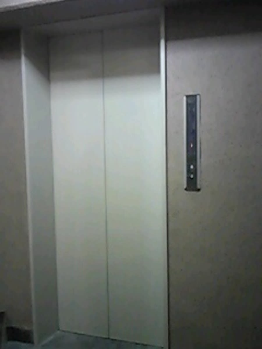 v20250328174113/fresh/building/J00100358806_4