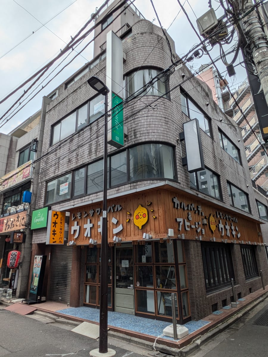 v20250328174113/fresh/building/J00100358806_5