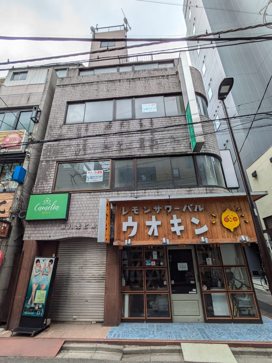 v20250328174113/fresh/building/J00100358806_6