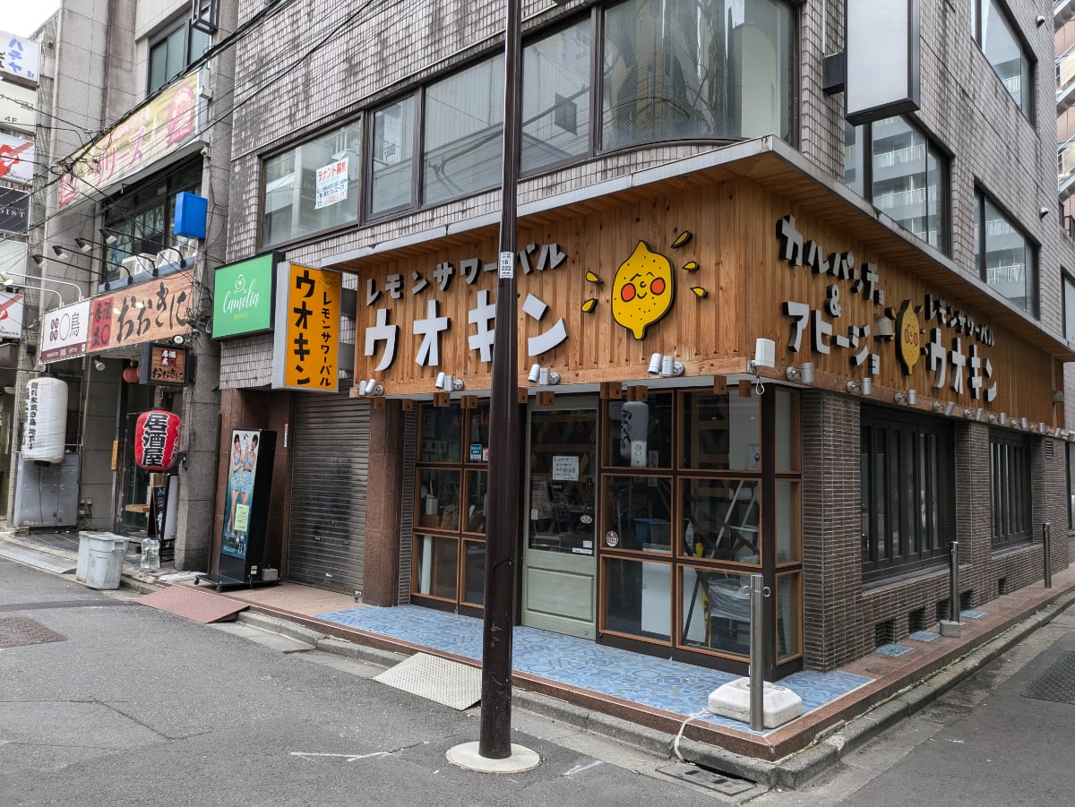 v20250328174113/fresh/building/J00100358806_9
