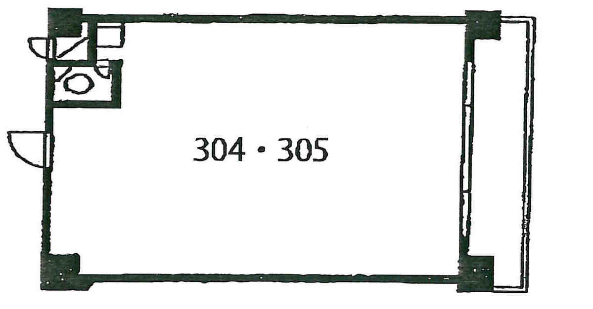 v20250328181553/fresh/room/J00102071890_1