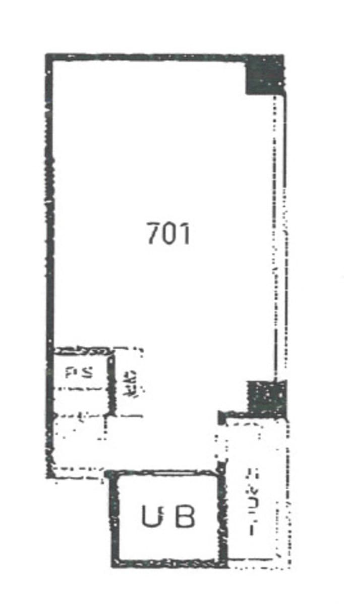 v20250328181553/fresh/room/J00102071895_1