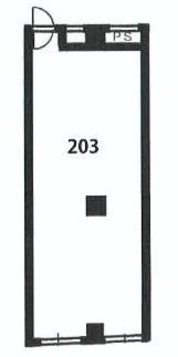 v20250328181553/fresh/room/J00102153185_1