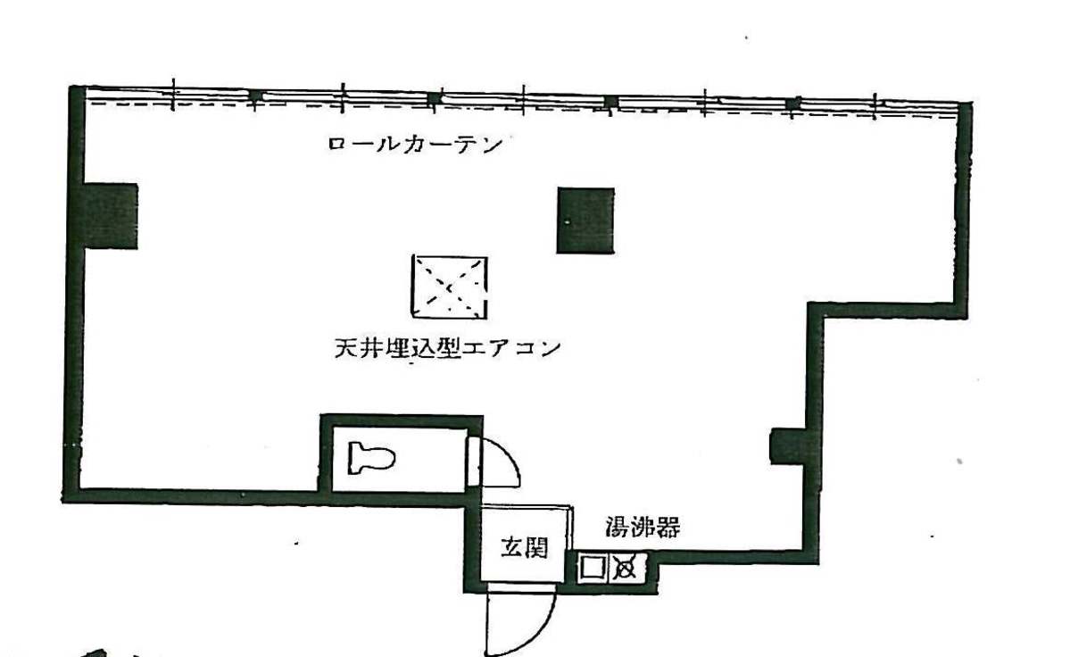 v20250328181553/fresh/room/J00102187394_1