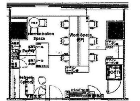 v20250331152536/fresh/room/H00102768531_1