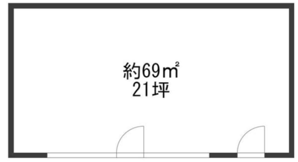 v20250331152536/fresh/room/H00103052072_1
