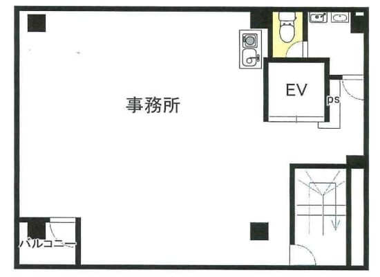 v20250331152536/fresh/room/H00103058259_1