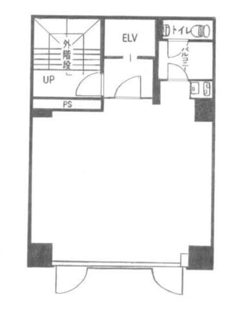 v20250331152536/fresh/room/H00103058994_1