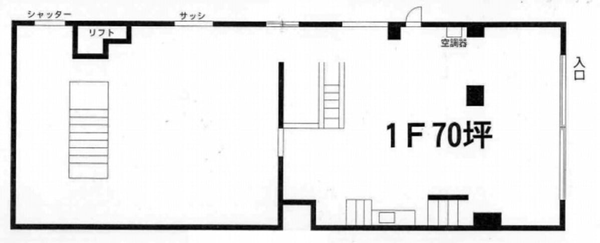 v20250331152536/fresh/room/J00101899460_1
