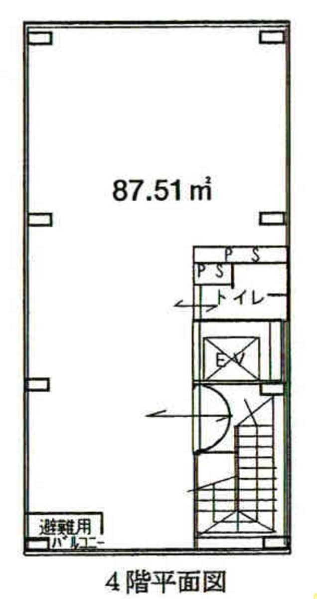 v20250331152536/fresh/room/J00101927409_1