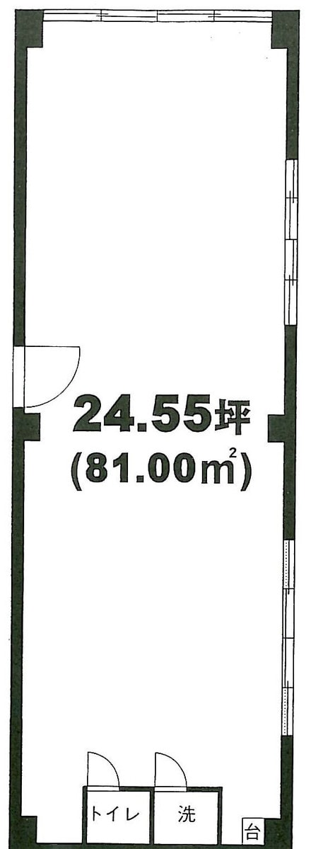 v20250331152536/fresh/room/J00101928540_1