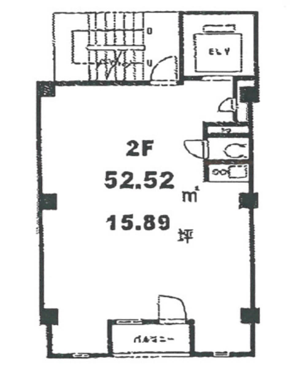 v20250331152536/fresh/room/J00101928710_1