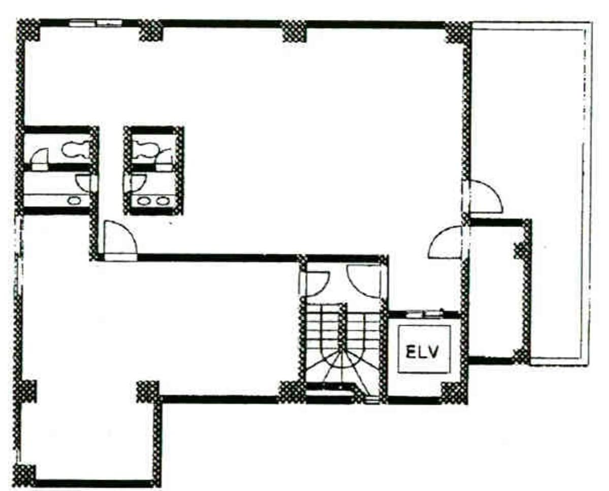 v20250331152536/fresh/room/J00101931034_1